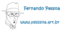 Fernando Pessoa